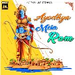 Ayodhya Mein Ram - Devendra Pathak Song Download